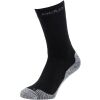 Ponožky - Odlo SOCKS CREW ACTIVE WARMHIKING - 1