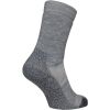 Ponožky - Odlo SOCKS CREW ACTIVE WARMHIKING - 2