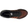 Pánská běžecká obuv - adidas EQ21 RUN - 5
