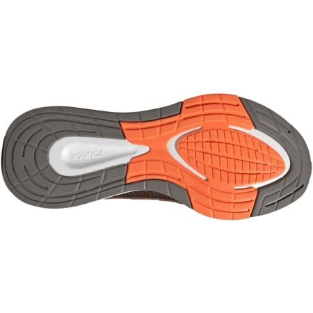 Pánská běžecká obuv - adidas EQ21 RUN - 6