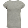 Dívčí tričko - GAP HERITAGE VALUE LOGO - 2