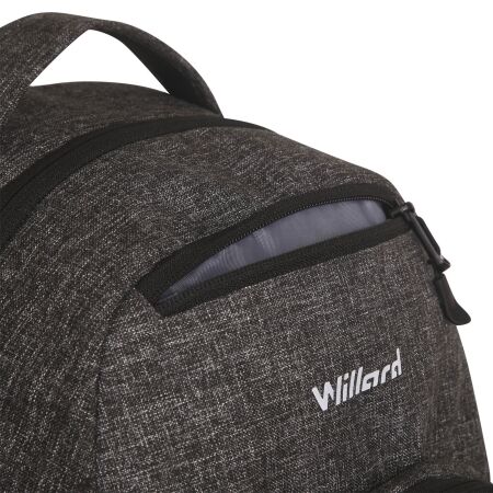 Městský batoh - Willard BART 35 - 4
