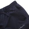 Dětské zateplené kalhoty - Lewro HUFFIE - 4