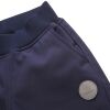 Dětské softshellové kalhoty - Lewro WEN - 4