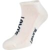 Unisexové ponožky - Levi's® LOW CUT SPORT LOGO 2P - 3