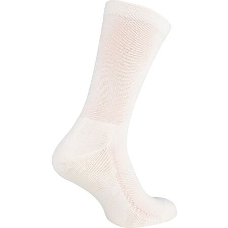 Unisexové ponožky - Levi's® REG CUT SPORT LOGO 2P - 3