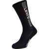 Unisexové ponožky - Levi's® REG CUT SPORT LOGO 2P - 4