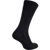 Unisexové ponožky - Levi's® REG CUT SPORT LOGO 2P - 5