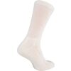 Unisexové ponožky - Levi's® REG CUT SPORT LOGO 2P - 3