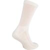 Unisexové ponožky - Levi's® REG CUT SPORT LOGO 2P - 5