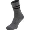 Pánské ponožky - Umbro STRIPED SPORTS SOCKS - 3 PACK - 2