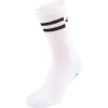 Pánské ponožky - Umbro STRIPED SPORTS SOCKS - 3 PACK - 4