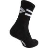 Pánské ponožky - Umbro STRIPED SPORTS SOCKS - 3 PACK - 7