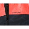 Pánská bunda - ALPINE PRO EFER - 3