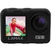 Akční kamera - LAMAX LAMAX W10.1 - 2