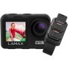 Akční kamera - LAMAX LAMAX W10.1 - 1