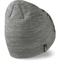 Unisex pletená čepice