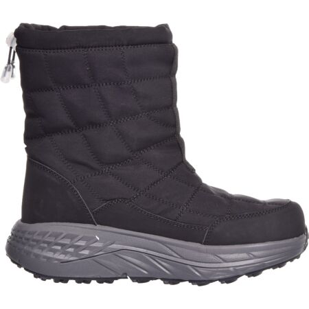 Dámská zimní obuv - Westport BOURGES - 2