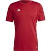 Pánský fotbalový dres - adidas TABELA 23 JERSEY - 1