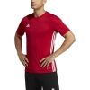 Pánský fotbalový dres - adidas TABELA 23 JERSEY - 3