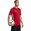 Pánský fotbalový dres - adidas TABELA 23 JERSEY - 6