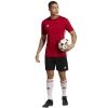 Pánský fotbalový dres - adidas TABELA 23 JERSEY - 7