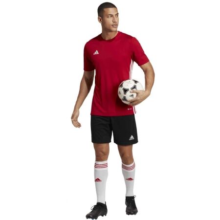 Pánský fotbalový dres - adidas TABELA 23 JERSEY - 7