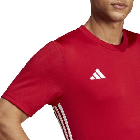 Pánský fotbalový dres - adidas TABELA 23 JERSEY - 8
