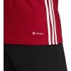 Pánský fotbalový dres - adidas TABELA 23 JERSEY - 9