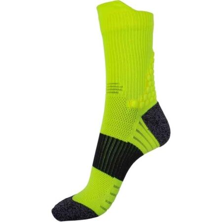 Sportovní ponožky - Runto RUN SOCKS 1P - 2