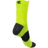 Sportovní ponožky - Runto RUN SOCKS 1P - 3