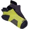 Sportovní ponožky - Runto RUN - 4