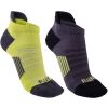 Sportovní ponožky - Runto RUN - 2