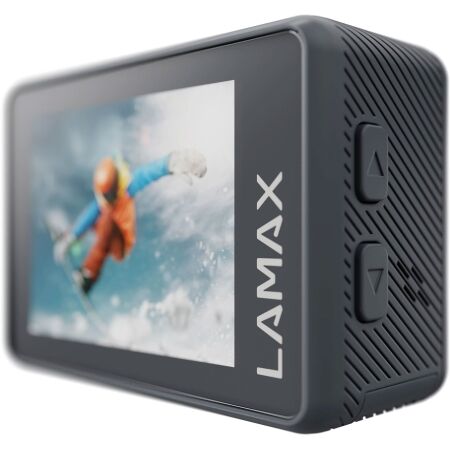 Akční kamera - LAMAX X7.2 - 5