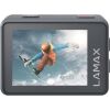 Akční kamera - LAMAX X7.2 - 4