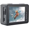 Akční kamera - LAMAX X7.2 - 3