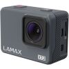 Akční kamera - LAMAX X7.2 - 2