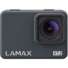 Akční kamera - LAMAX X7.2 - 1