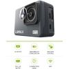 Akční kamera - LAMAX X7.2 - 8