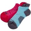Sportovní ponožky - Runto RUN W - 2