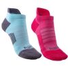 Sportovní ponožky - Runto RUN W - 3