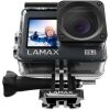 Akční kamera - LAMAX X9.2 - 7