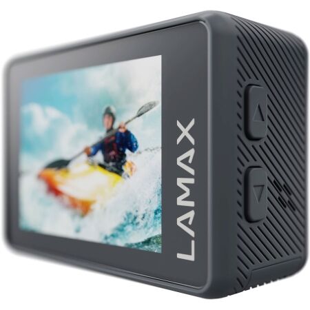 Akční kamera - LAMAX X9.2 - 5
