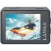 Akční kamera - LAMAX X9.2 - 4