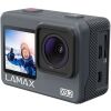 Akční kamera - LAMAX X9.2 - 2