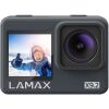 Akční kamera - LAMAX X9.2 - 6