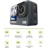 Akční kamera - LAMAX X9.2 - 11