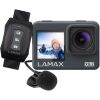 Akční kamera - LAMAX X9.2 - 1