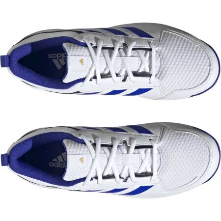 Pánská volejbalová obuv - adidas LIGRA 7 - 4