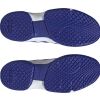 Pánská volejbalová obuv - adidas LIGRA 7 - 5